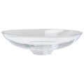 GLOBAL VIEWS COUPE SHAPED BOWL - Decorative Accents