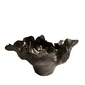 GLOBAL VIEWS METEOR BOWL - Decorative Accents