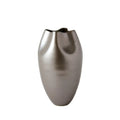 GLOBAL VIEWS PLAIT VASE - Decorative Accents