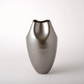 GLOBAL VIEWS PLAIT VASE - Decorative Accents