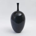 GLOBAL VIEWS OVOID VASE - Decorative Accents