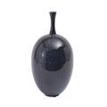 GLOBAL VIEWS OVOID VASE - Decorative Accents
