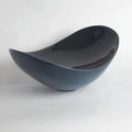 GLOBAL VIEWS SWOOP BOWL - Decorative Accents