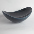 GLOBAL VIEWS SWOOP BOWL - Decorative Accents