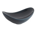 GLOBAL VIEWS SWOOP BOWL - Decorative Accents