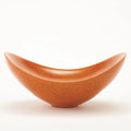GLOBAL VIEWS SWOOP BOWL - Decorative Accents