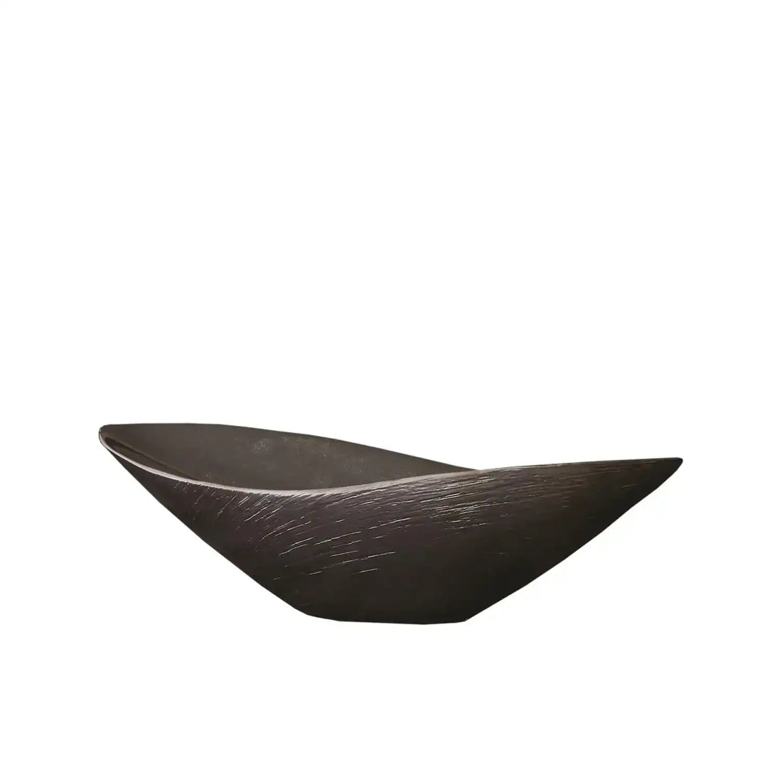 GLOBAL VIEWS SEXY BOWL - Decorative Accents