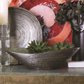 GLOBAL VIEWS SEXY BOWL - Decorative Accents