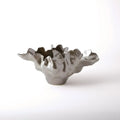 GLOBAL VIEWS METEOR BOWL - Decorative Accents