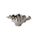 GLOBAL VIEWS METEOR BOWL - Decorative Accents