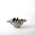 GLOBAL VIEWS METEOR BOWL - Decorative Accents