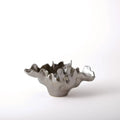 GLOBAL VIEWS METEOR BOWL - Decorative Accents