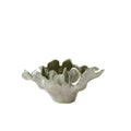 GLOBAL VIEWS METEOR BOWL - Decorative Accents
