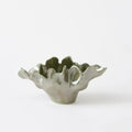 GLOBAL VIEWS METEOR BOWL - Decorative Accents