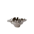 GLOBAL VIEWS METEOR BOWL - Decorative Accents