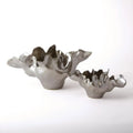 GLOBAL VIEWS METEOR BOWL - Decorative Accents