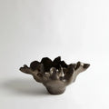 GLOBAL VIEWS METEOR BOWL - Decorative Accents