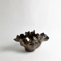 GLOBAL VIEWS METEOR BOWL - Decorative Accents