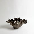GLOBAL VIEWS METEOR BOWL - Decorative Accents
