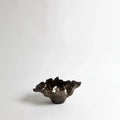 GLOBAL VIEWS METEOR BOWL - Decorative Accents