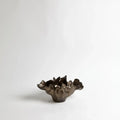 GLOBAL VIEWS METEOR BOWL - Decorative Accents