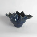 GLOBAL VIEWS METEOR BOWL - Decorative Accents
