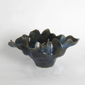 GLOBAL VIEWS METEOR BOWL - Decorative Accents