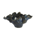 GLOBAL VIEWS METEOR BOWL - Decorative Accents