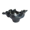 GLOBAL VIEWS METEOR BOWL - Decorative Accents