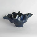 GLOBAL VIEWS METEOR BOWL - Decorative Accents