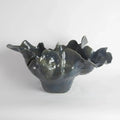 GLOBAL VIEWS METEOR BOWL - Decorative Accents