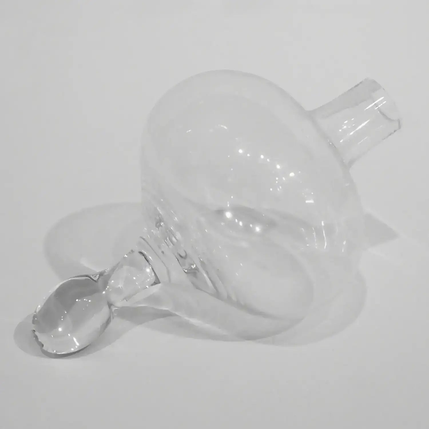 GLOBAL VIEWS MINI FLOATING DROPLET VASE | 1.10204 - DO NOT SHOW ON WEBSITE