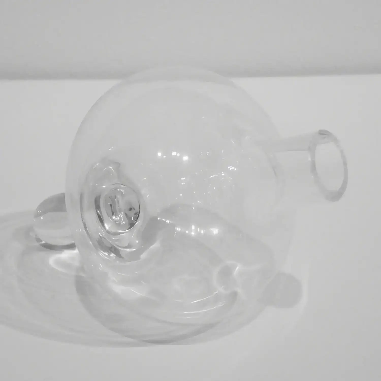GLOBAL VIEWS MINI FLOATING DROPLET VASE | 1.10204 - DO NOT SHOW ON WEBSITE