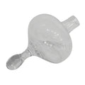 GLOBAL VIEWS MINI FLOATING DROPLET VASE | 1.10204 - DO NOT SHOW ON WEBSITE
