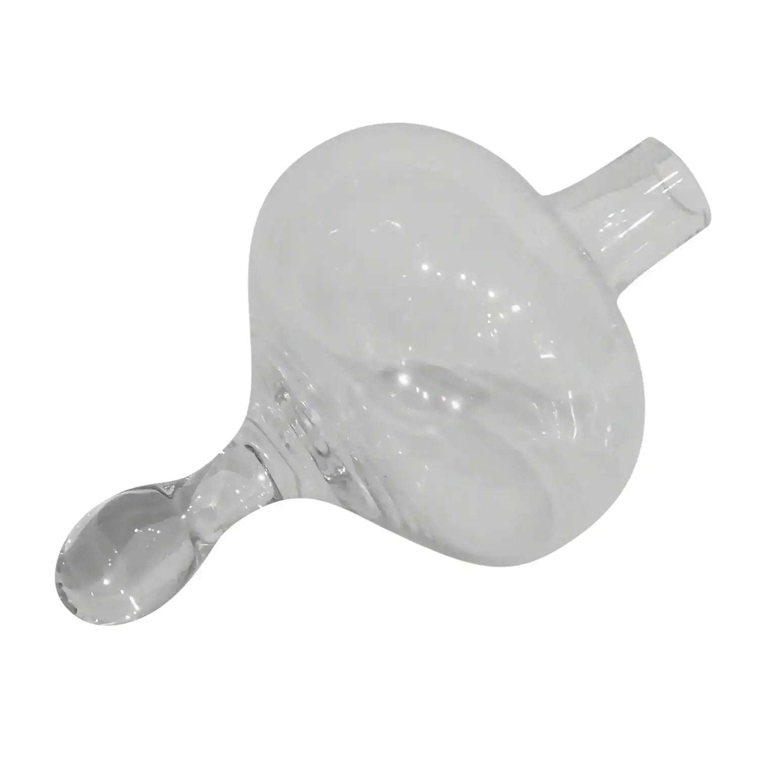 GLOBAL VIEWS MINI FLOATING DROPLET VASE | 1.10204 - DO NOT SHOW ON WEBSITE
