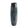 GLOBAL VIEWS MATCHSTICK VASE - Decorative Accents