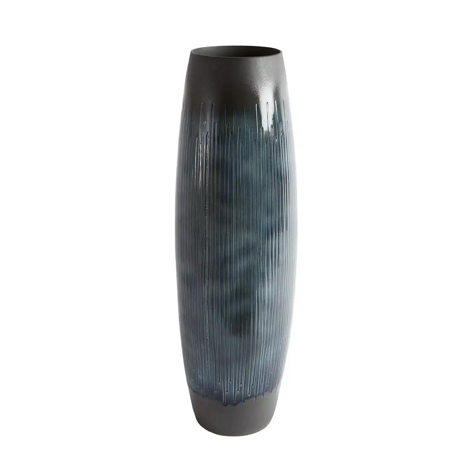 GLOBAL VIEWS MATCHSTICK VASE - Decorative Accents