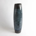 GLOBAL VIEWS MATCHSTICK VASE - Decorative Accents