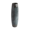 GLOBAL VIEWS MATCHSTICK VASE - Decorative Accents