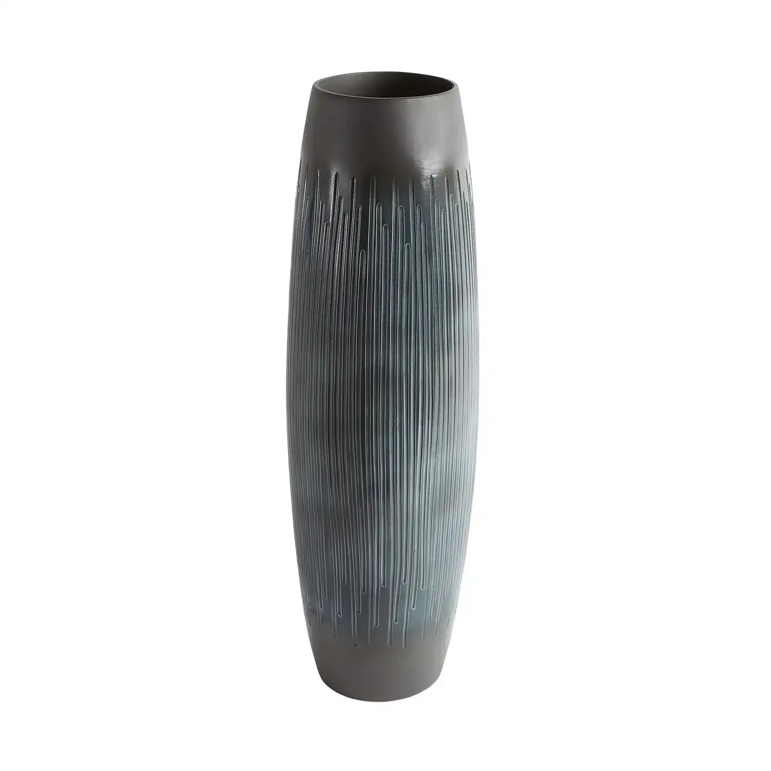 GLOBAL VIEWS MATCHSTICK VASE - Decorative Accents