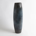 GLOBAL VIEWS MATCHSTICK VASE - Decorative Accents