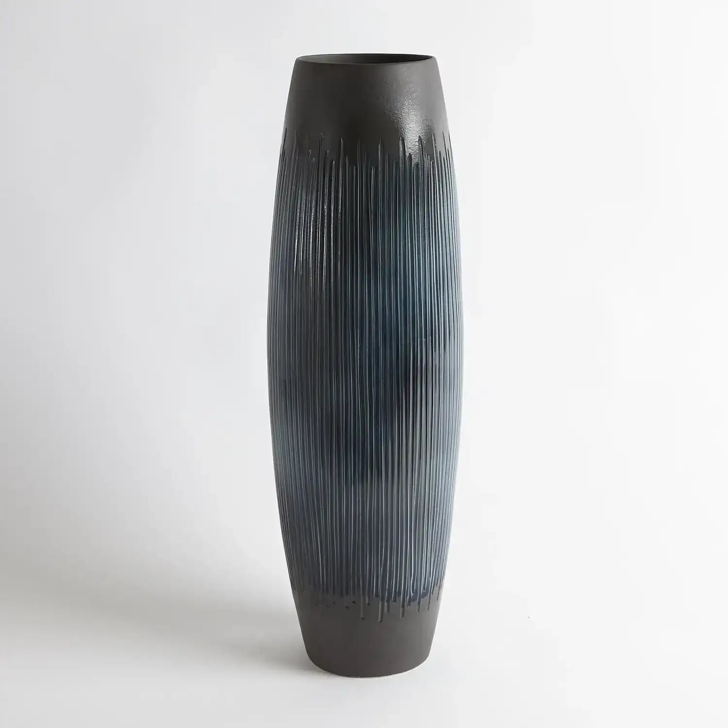 GLOBAL VIEWS MATCHSTICK VASE - Decorative Accents
