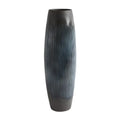 GLOBAL VIEWS MATCHSTICK VASE - Decorative Accents