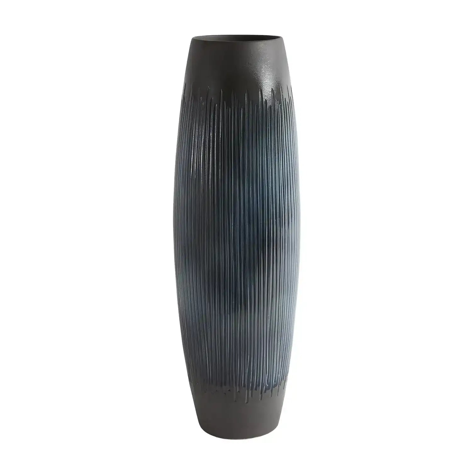 GLOBAL VIEWS MATCHSTICK VASE - Decorative Accents