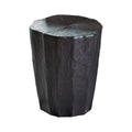 GLOBAL VIEWS TRUNK SIDE TABLE - Side