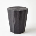 GLOBAL VIEWS TRUNK SIDE TABLE - Side