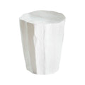 GLOBAL VIEWS TRUNK SIDE TABLE - Side