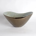 GLOBAL VIEWS MARTA'S BOWL - Decorative Accents
