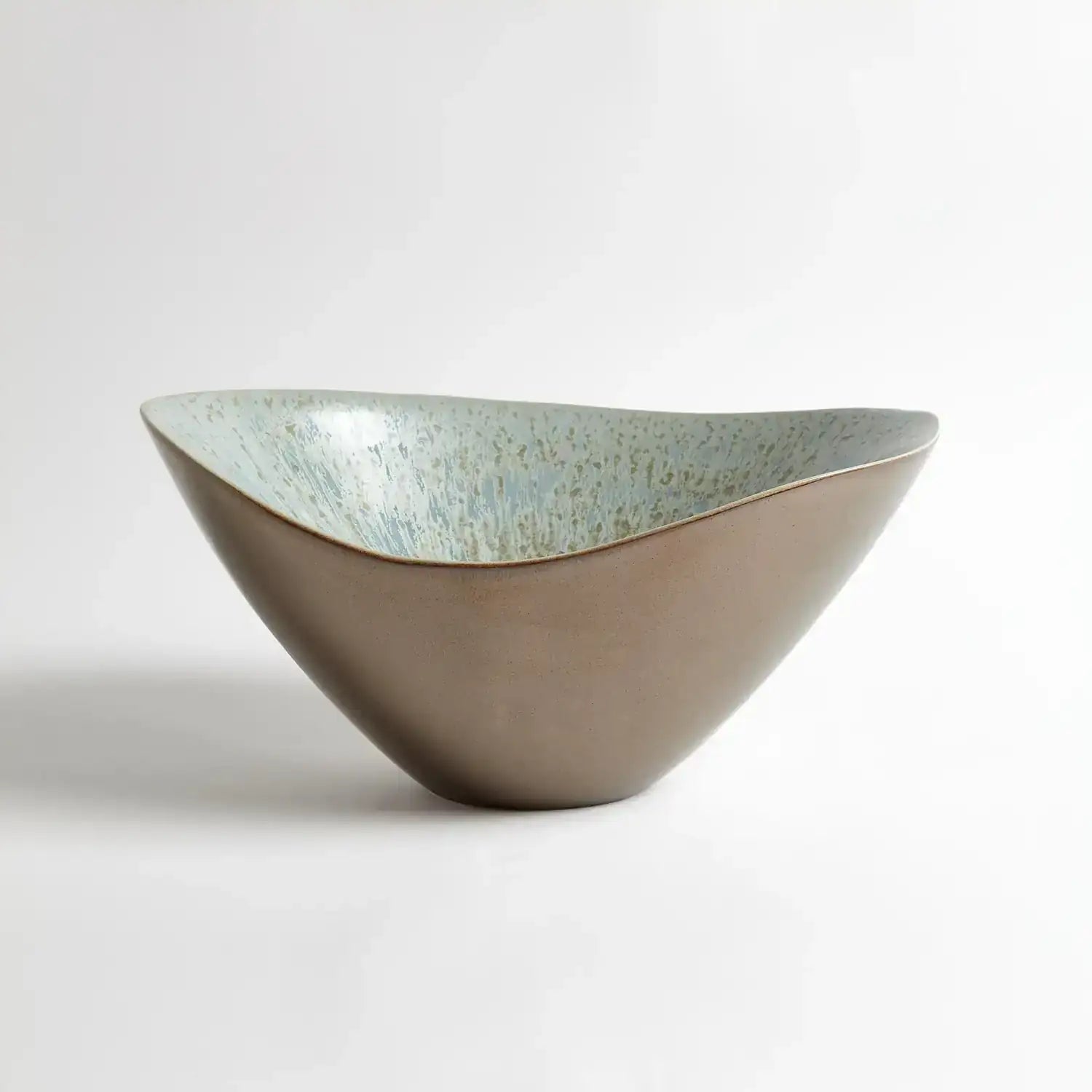 GLOBAL VIEWS MARTA'S BOWL - Decorative Accents