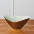 GLOBAL VIEWS MARTA'S BOWL - Decorative Accents